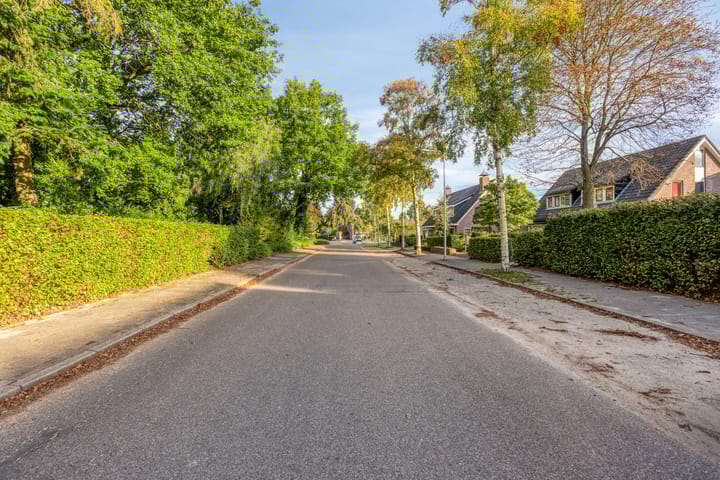 Foto 48 van Kerkhoflaan 15