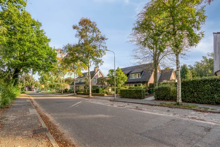 Foto 47 van Kerkhoflaan 15