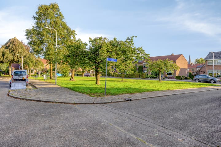 Foto 49 van Kerkhoflaan 15