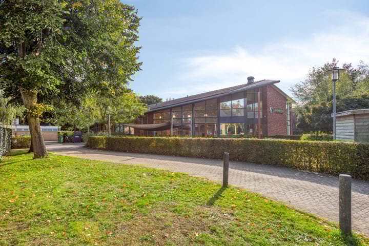 Foto 50 van Kerkhoflaan 15