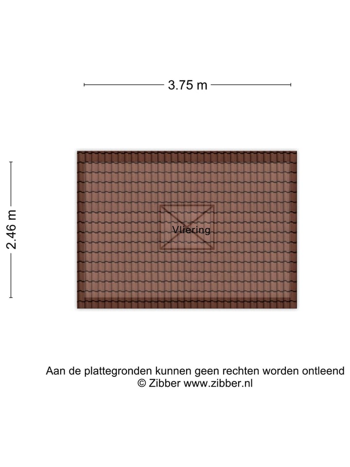 Foto 56 van Kerkhoflaan 15