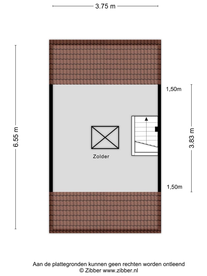 Foto 57 van Kerkhoflaan 15