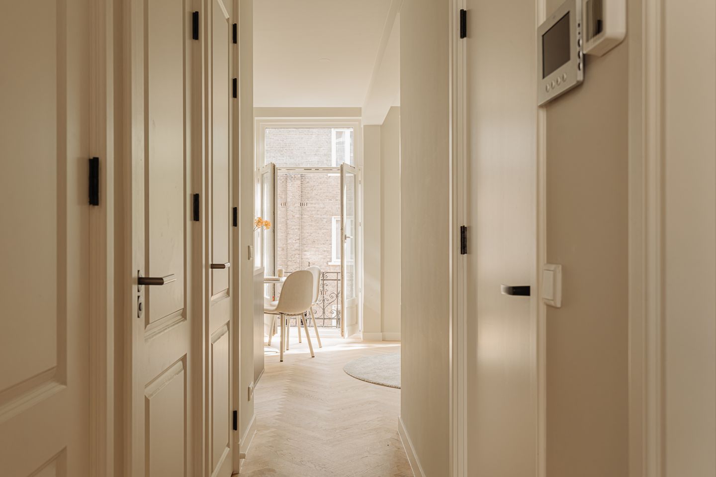 Foto 5 van Tweede Helmersstraat 32-2