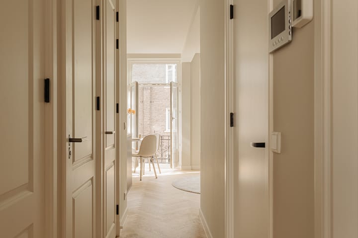 Foto 5 van Tweede Helmersstraat 32-2