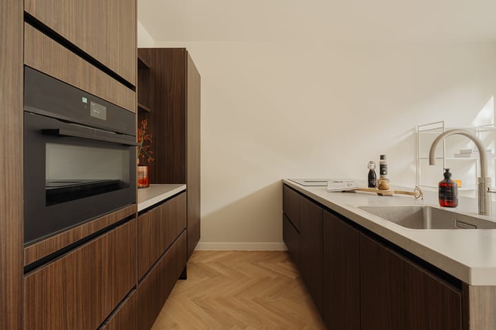 Foto 7 van Tweede Helmersstraat 32-2