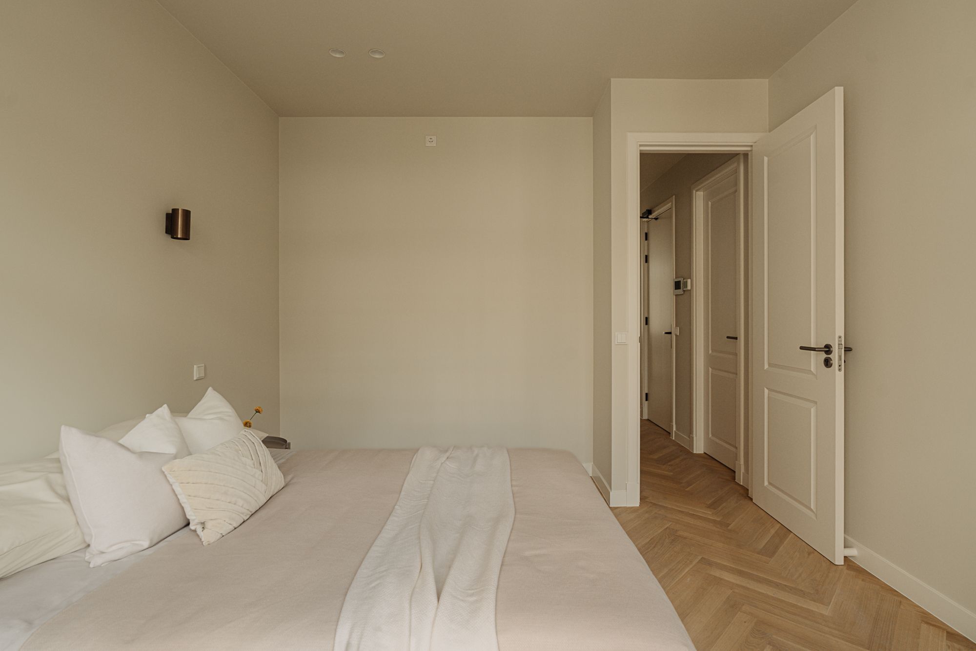 Foto 12 van Tweede Helmersstraat 32-2