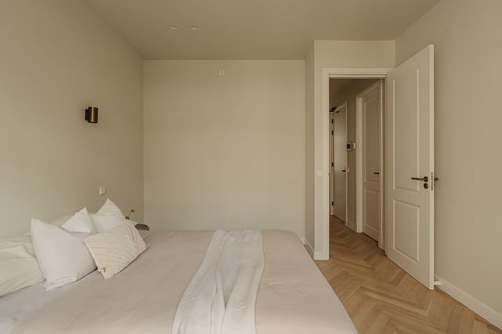 Foto 12 van Tweede Helmersstraat 32-2