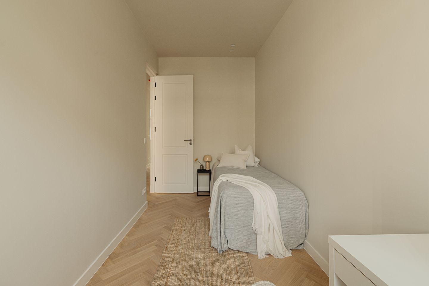 Foto 14 van Tweede Helmersstraat 32-2