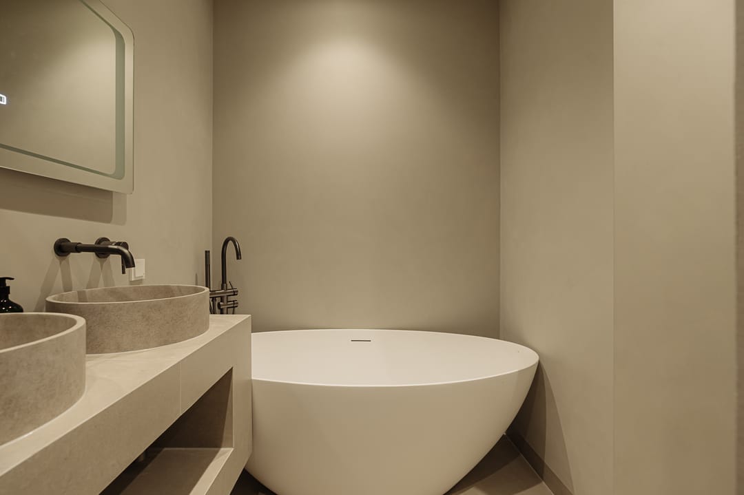 Foto 16 van Tweede Helmersstraat 32-2