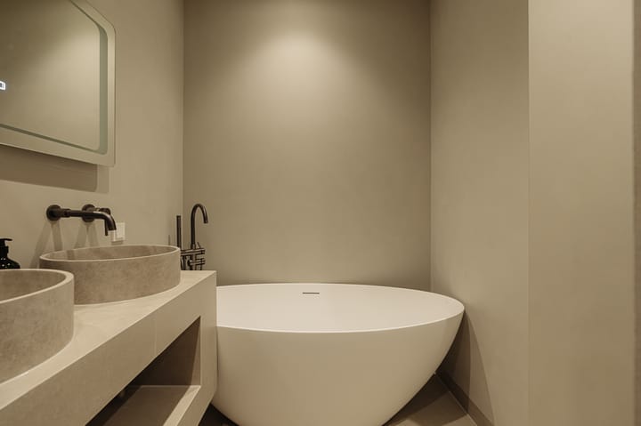 Foto 16 van Tweede Helmersstraat 32-2