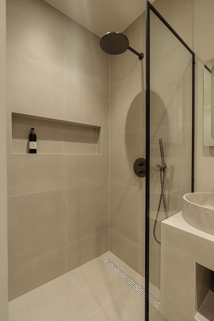 Foto 17 van Tweede Helmersstraat 32-2