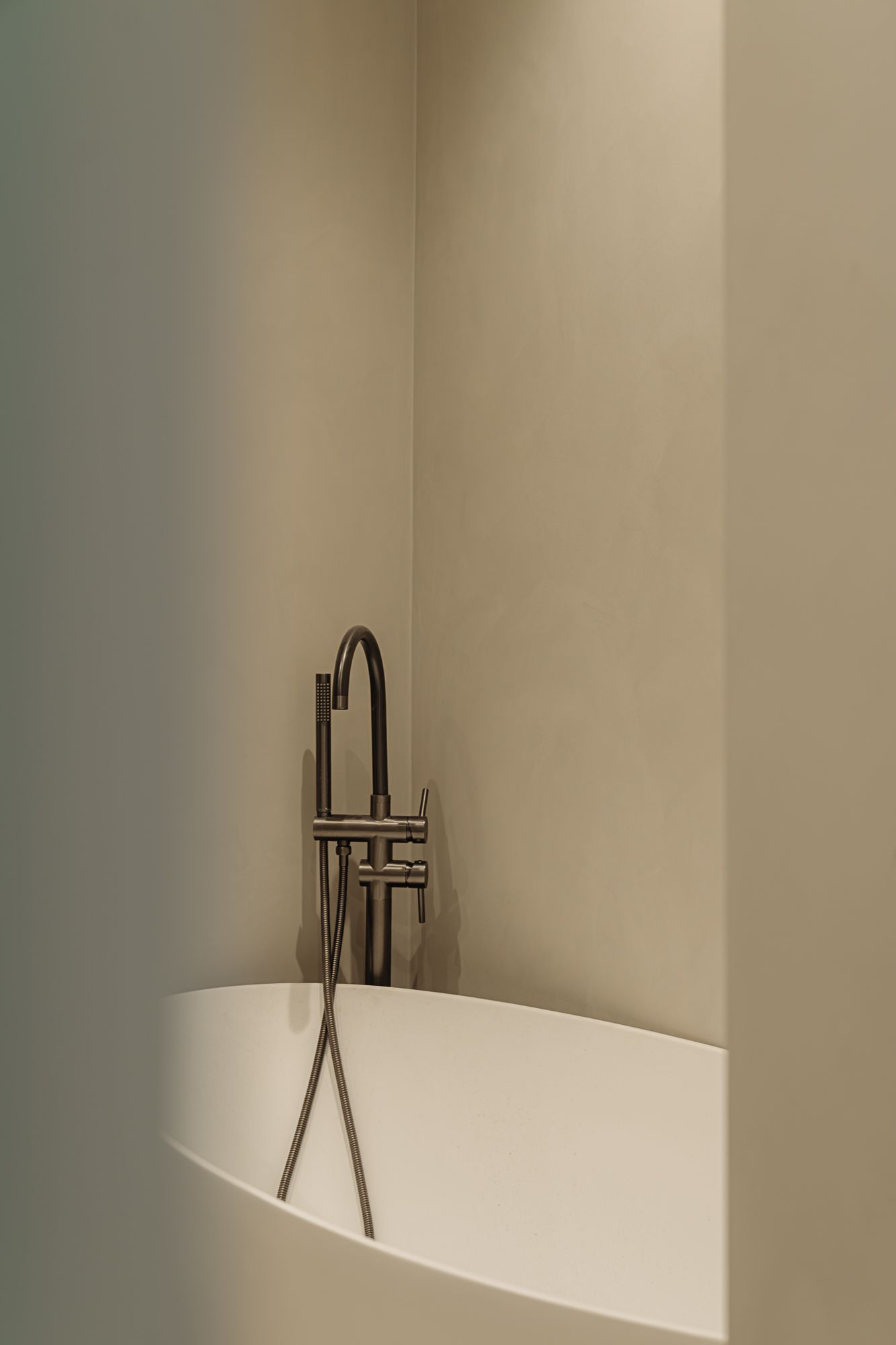 Foto 18 van Tweede Helmersstraat 32-2