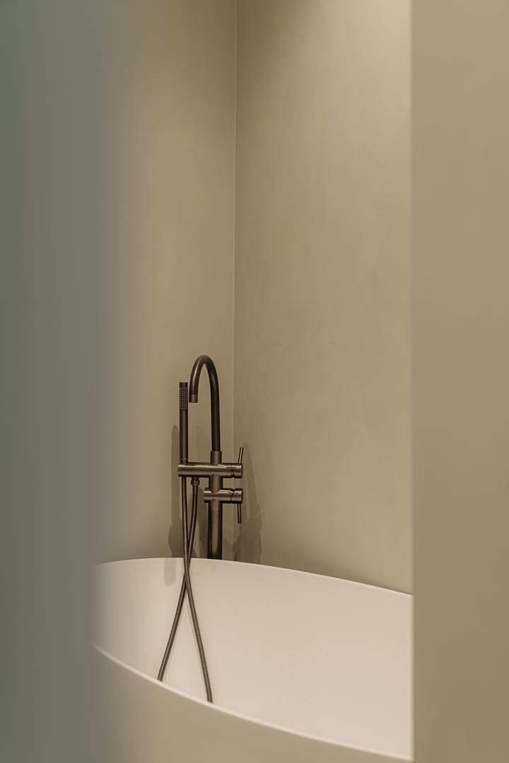 Foto 18 van Tweede Helmersstraat 32-2