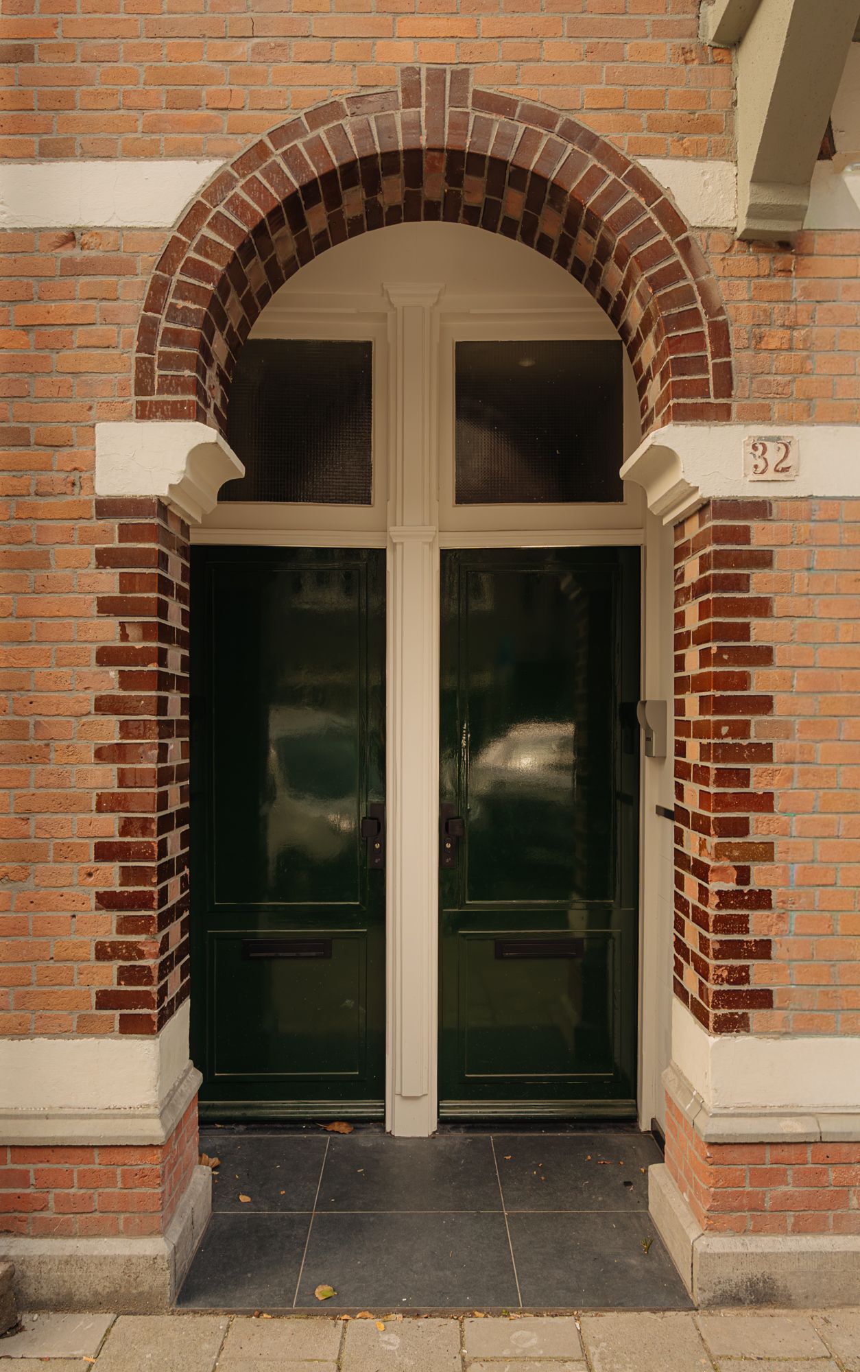 Foto 20 van Tweede Helmersstraat 32-2