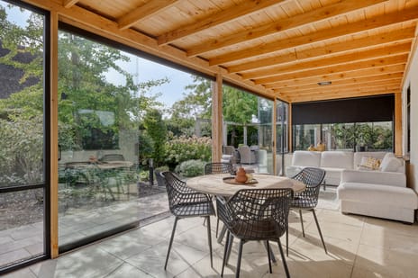 Hoofdstraat 166-a secondary image