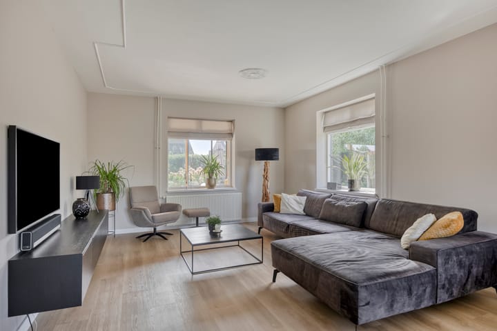 Foto 3 van Hoofdstraat 166-A