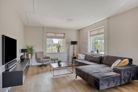 Hoofdstraat 166-a tertiary image