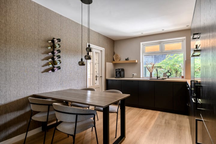 Foto 4 van Hoofdstraat 166-A