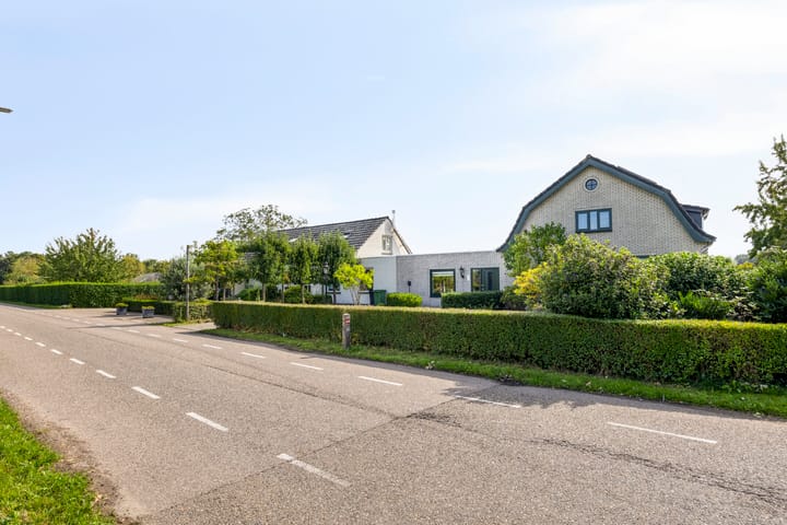 Foto 5 van Hoofdstraat 166-A