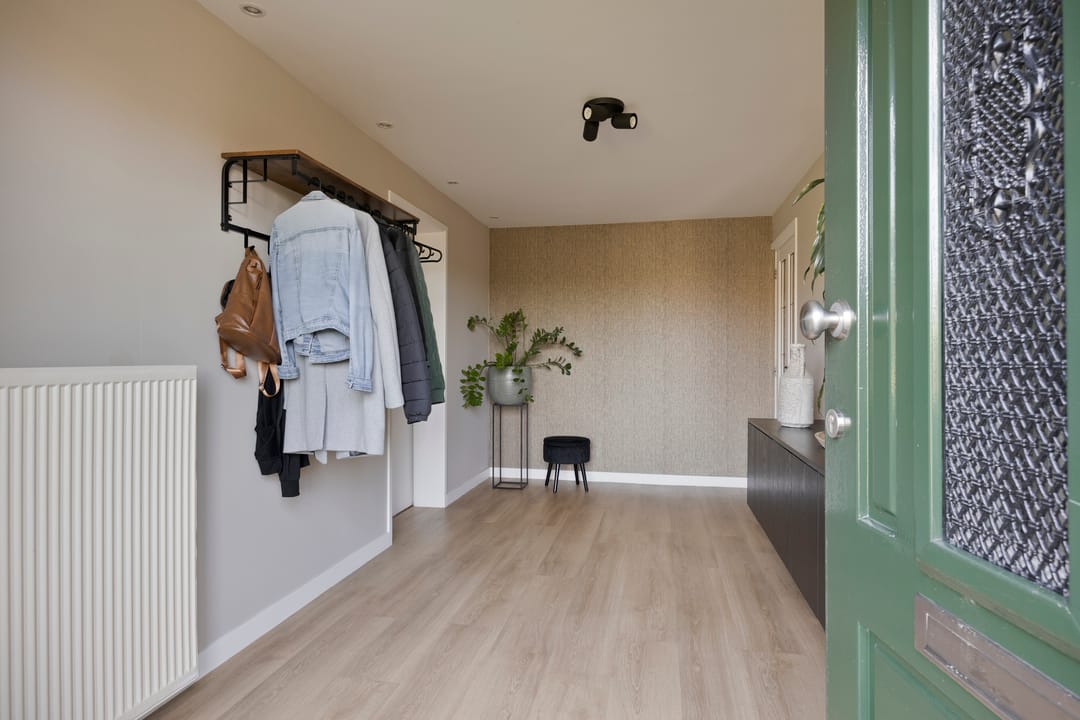 Photo 8 of Hoofdstraat 166-A