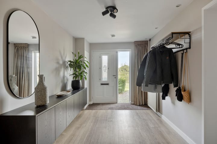 Foto 9 van Hoofdstraat 166-A