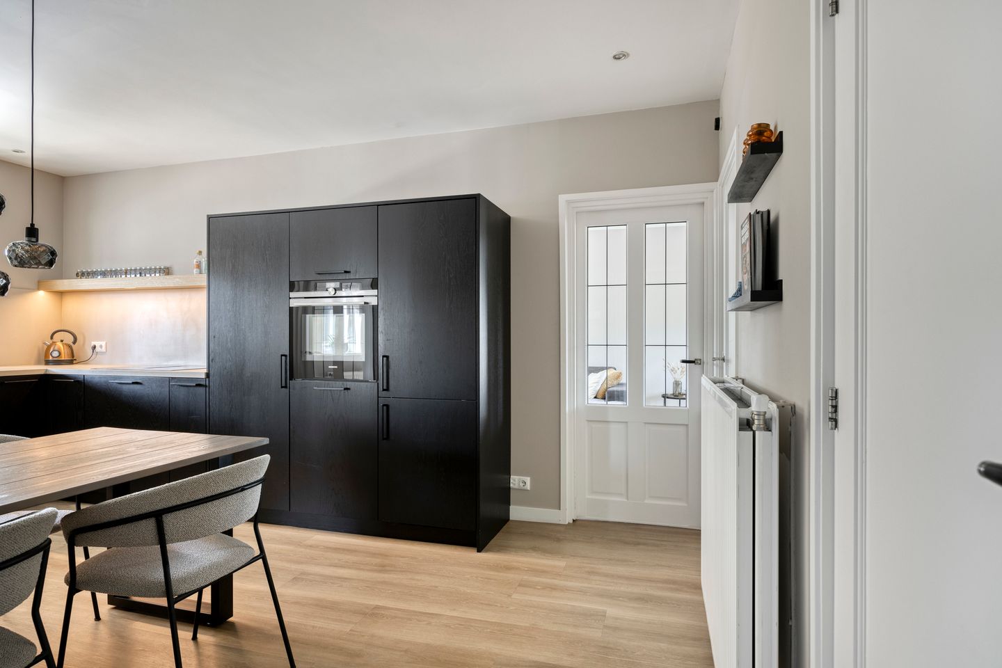 Photo 10 of Hoofdstraat 166-A