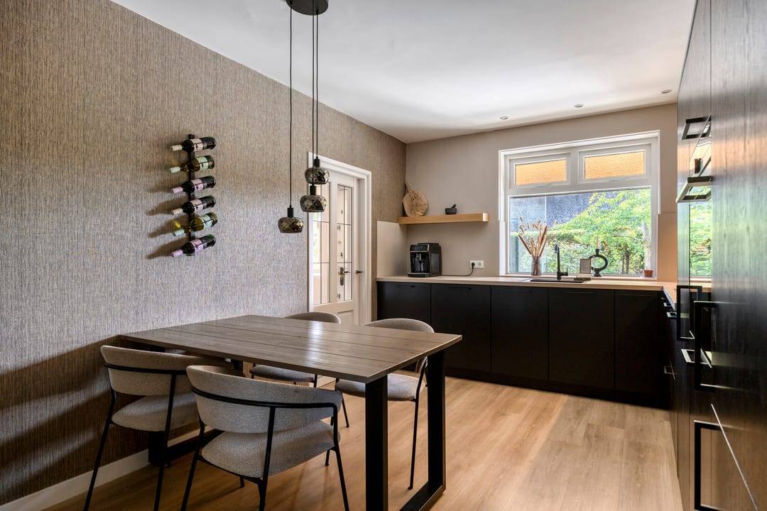 Photo 11 of Hoofdstraat 166-A