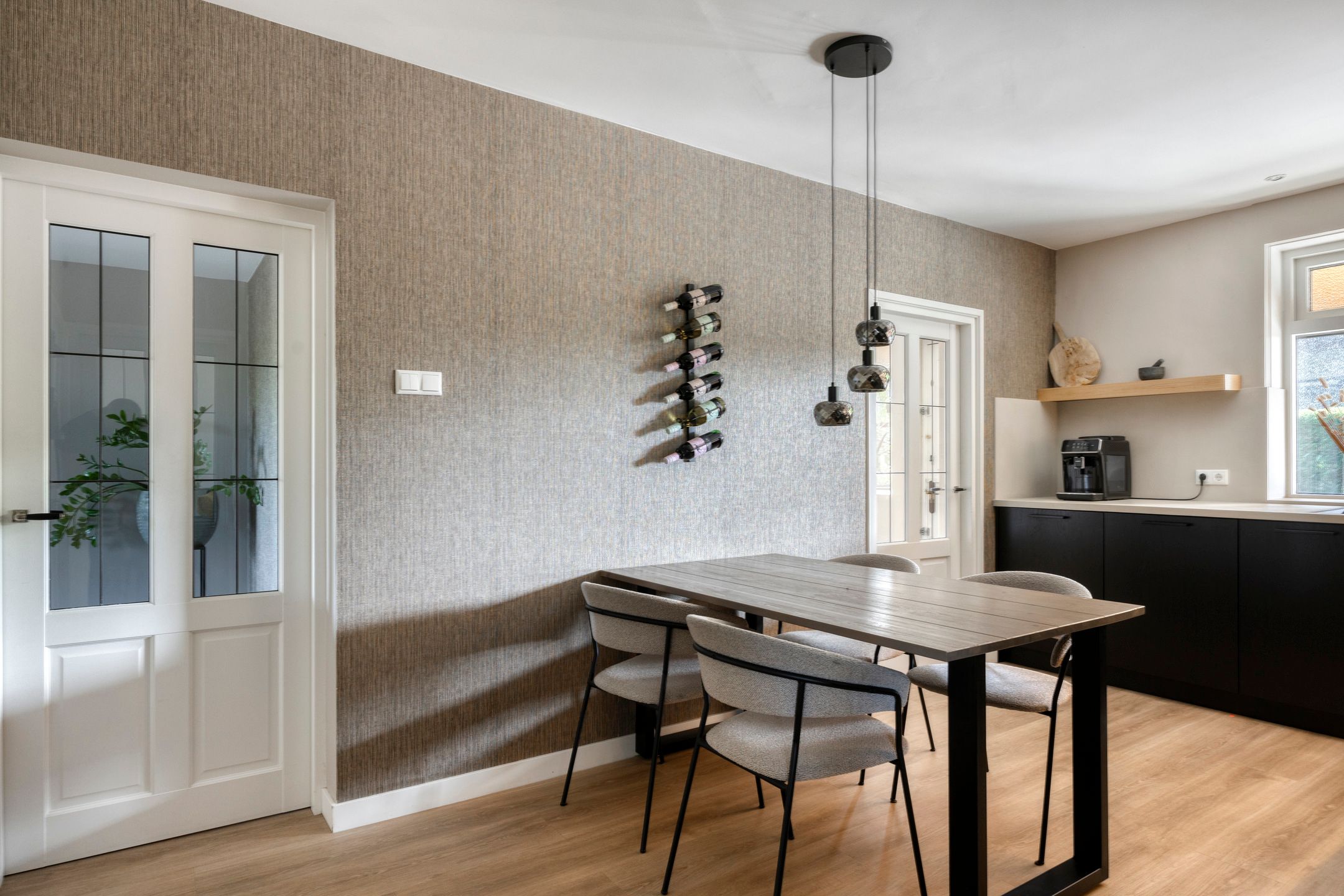 Photo 12 of Hoofdstraat 166-A