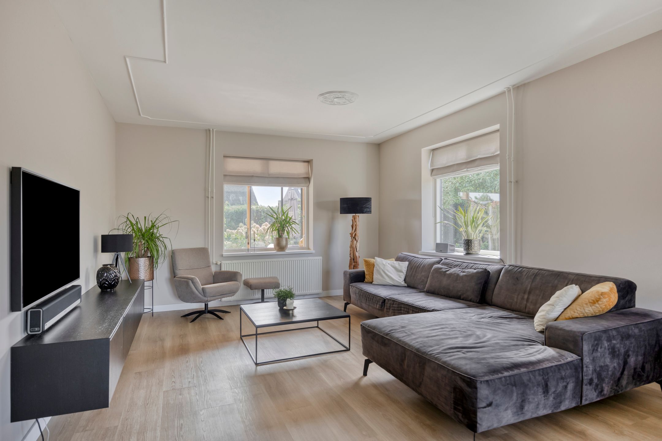 Photo 15 of Hoofdstraat 166-A