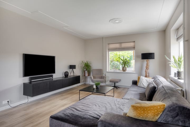 Foto 16 van Hoofdstraat 166-A