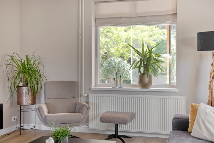 Foto 17 van Hoofdstraat 166-A