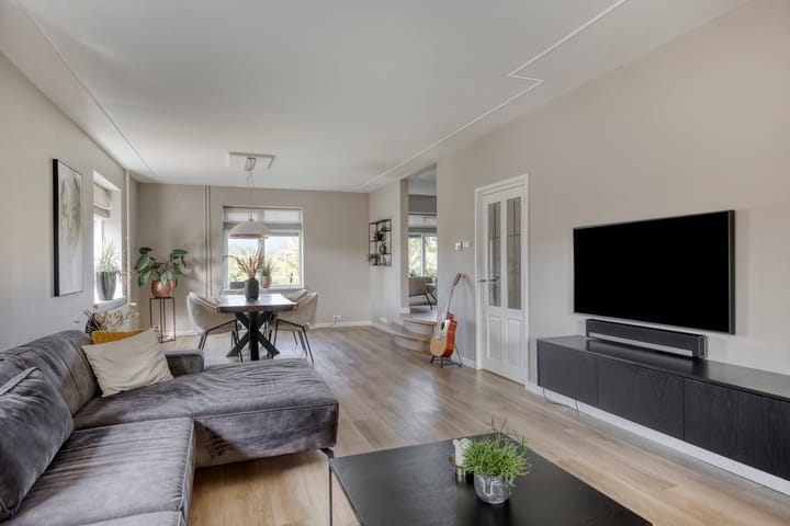 Foto 18 van Hoofdstraat 166-A