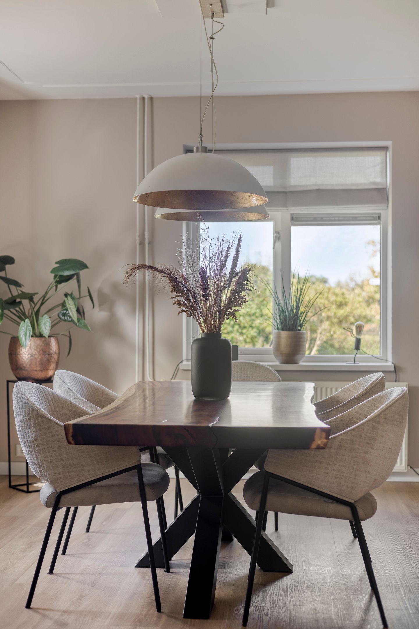 Photo 19 of Hoofdstraat 166-A