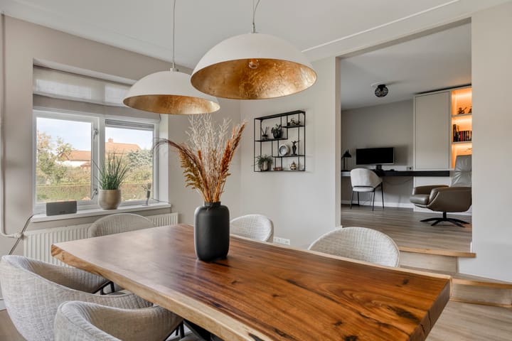 Foto 20 van Hoofdstraat 166-A