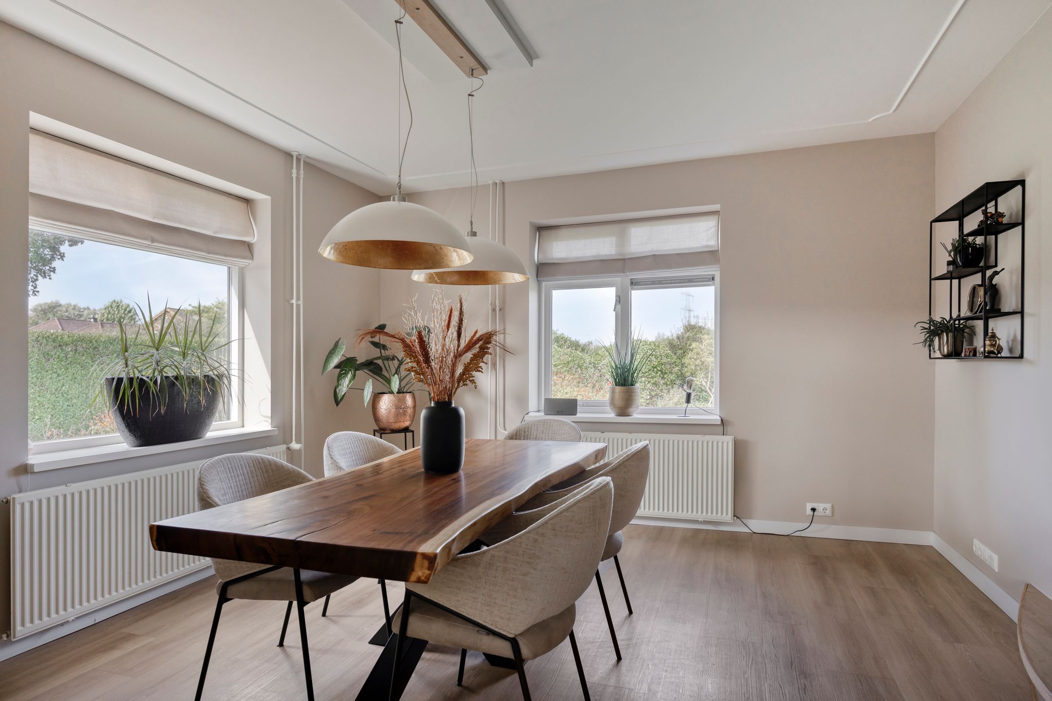 Photo 21 of Hoofdstraat 166-A