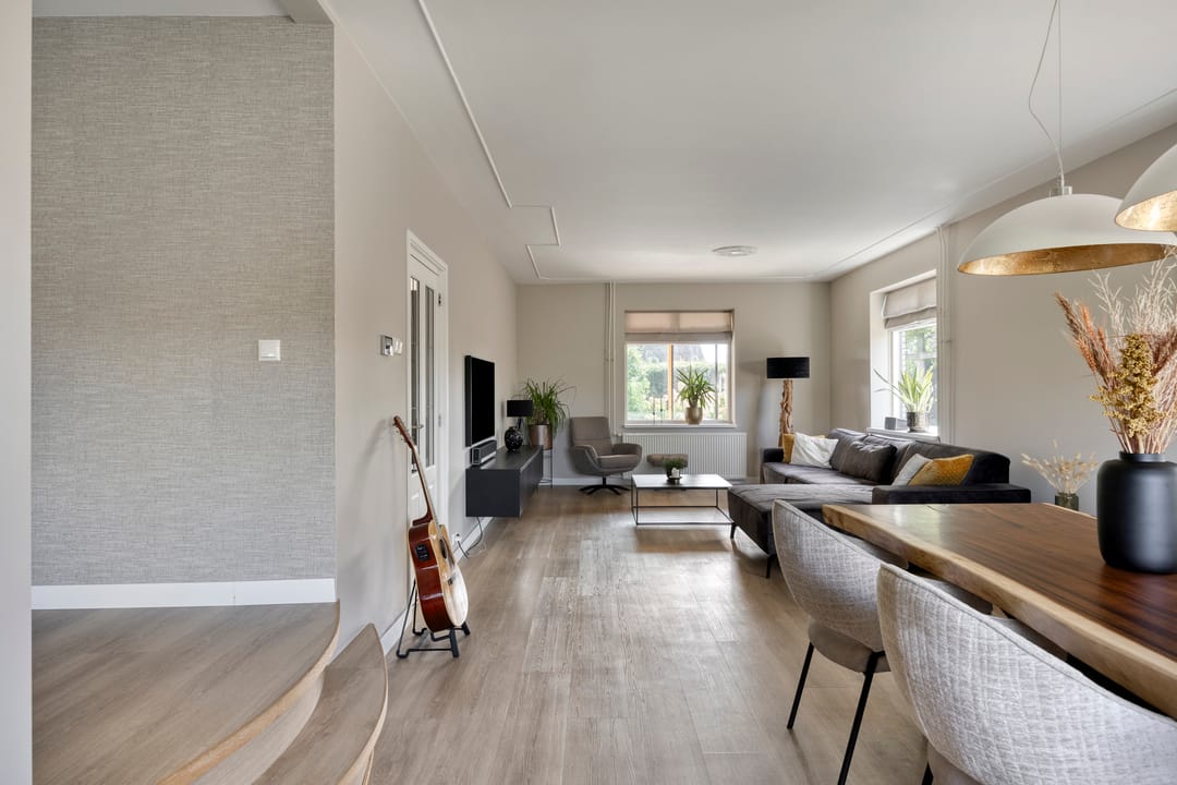 Photo 22 of Hoofdstraat 166-A