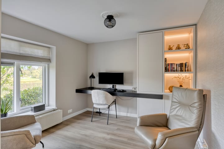 Foto 23 van Hoofdstraat 166-A