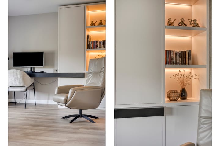 Foto 24 van Hoofdstraat 166-A