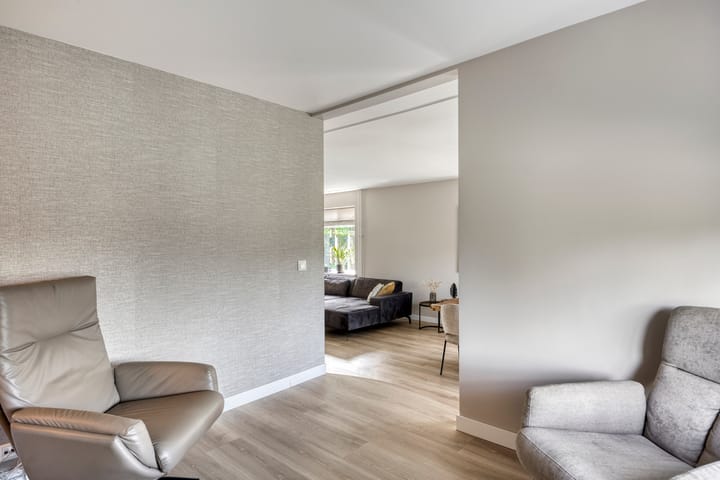 Foto 25 van Hoofdstraat 166-A