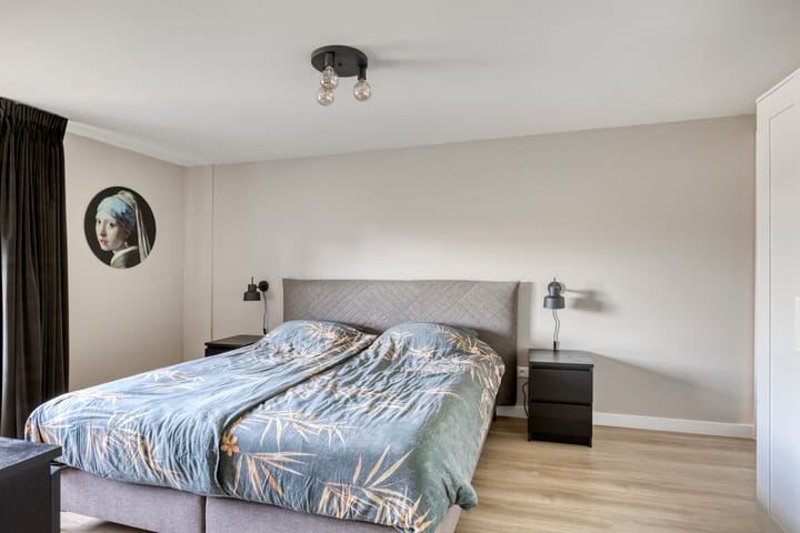 Foto 26 van Hoofdstraat 166-A