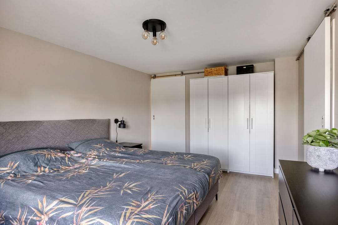 Photo 28 of Hoofdstraat 166-A