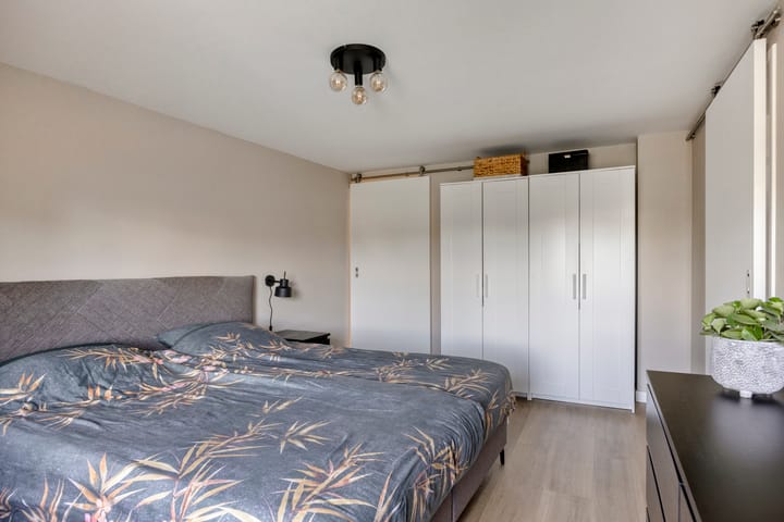 Foto 28 van Hoofdstraat 166-A