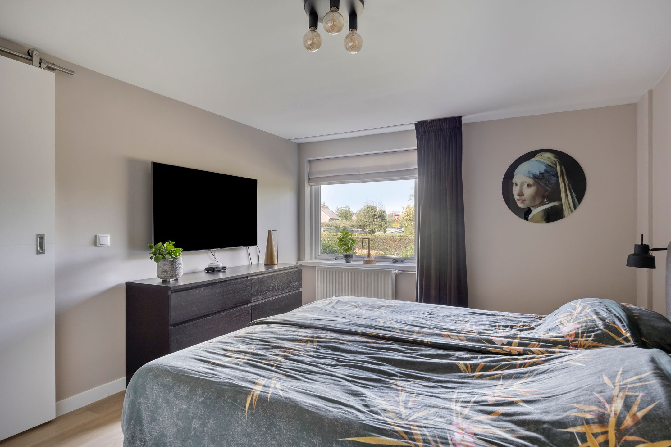 Photo 27 of Hoofdstraat 166-A