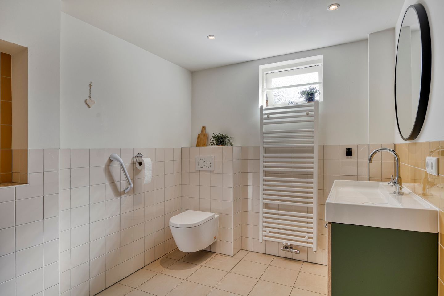 Photo 29 of Hoofdstraat 166-A