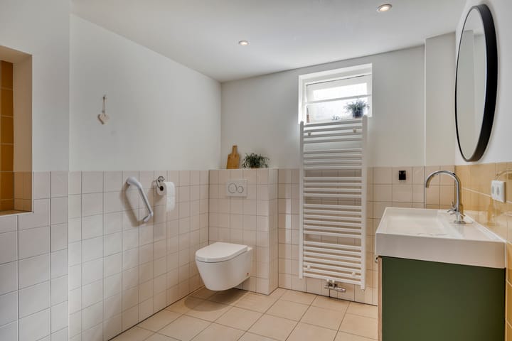 Foto 29 van Hoofdstraat 166-A