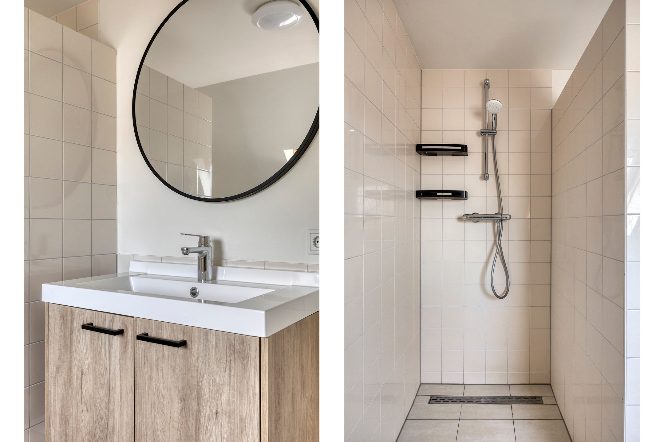 Photo 30 of Hoofdstraat 166-A