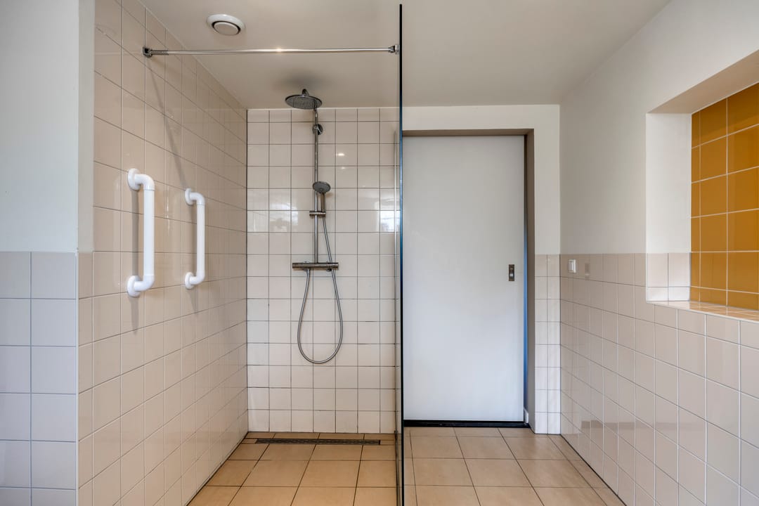 Photo 31 of Hoofdstraat 166-A