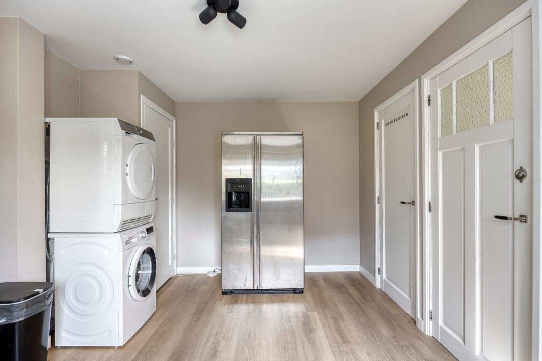 Photo 32 of Hoofdstraat 166-A