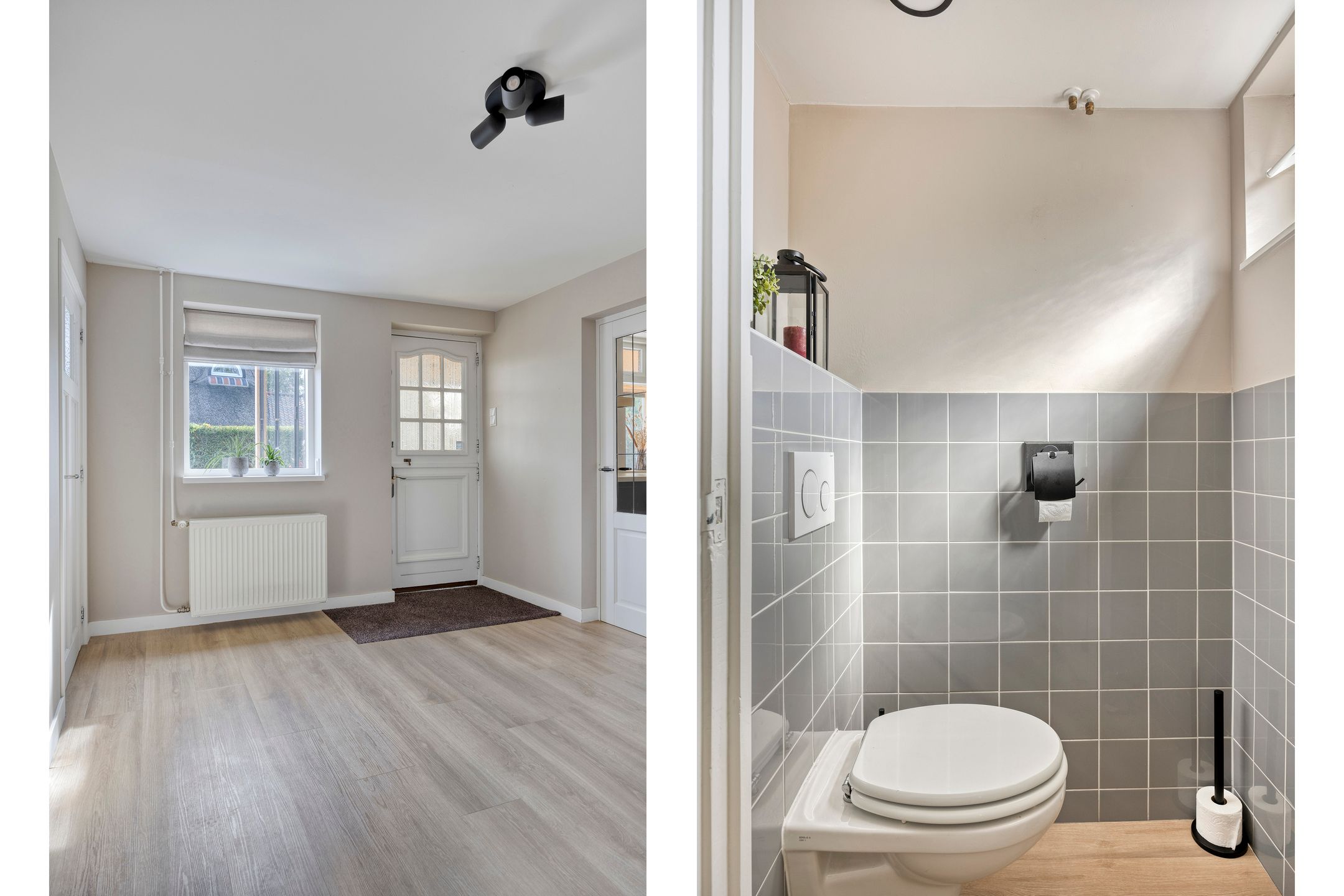 Photo 33 of Hoofdstraat 166-A