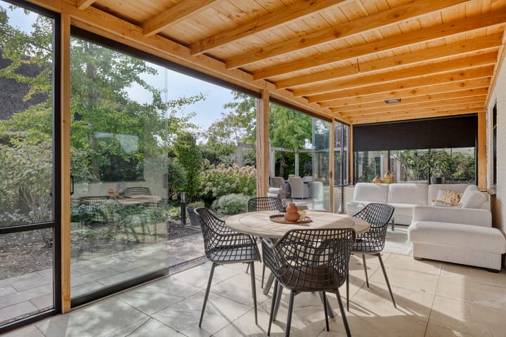 Foto 34 van Hoofdstraat 166-A